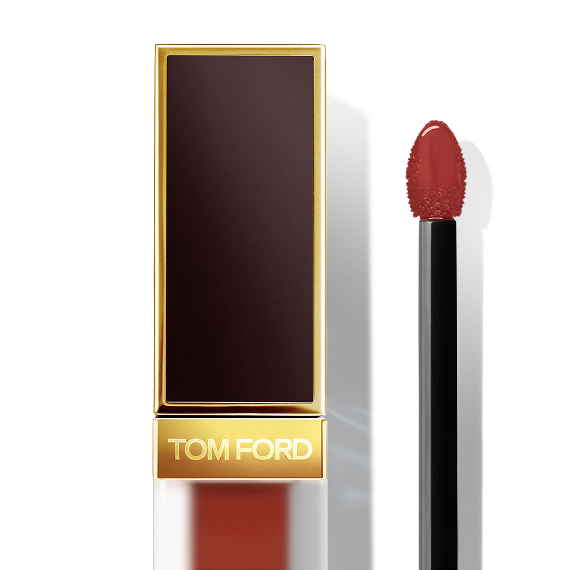 LIQUID LIP LUXE MATTE (LABIAL LÍQUIDO MATE)
